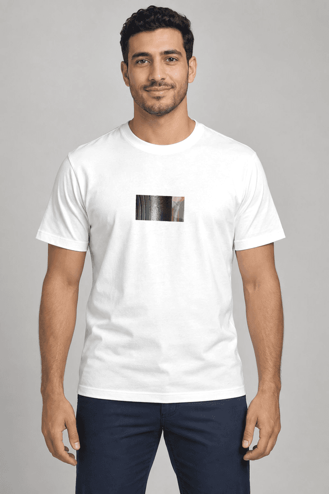 t shirt ayo